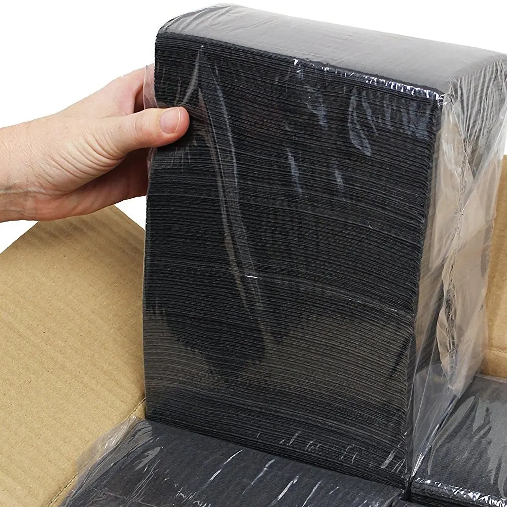 250/125/50/10 個使い捨てタトゥークリーンパッドタトゥーよだれかけテーブルカバークリーンパッド患者歯科ナプキンタトゥーアクセサリー