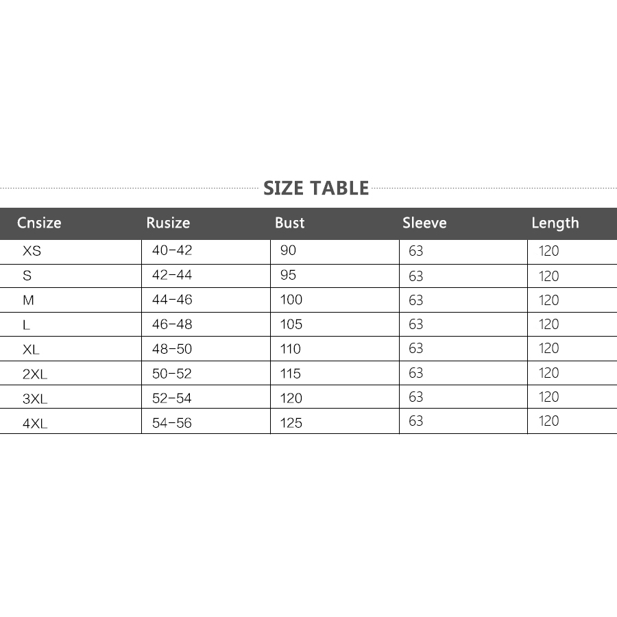 Real Mongolian Sheep Fur Coat Women Long Natural Lamb Fur Coat Fluffy Jacket Winter Luxury Outerwear