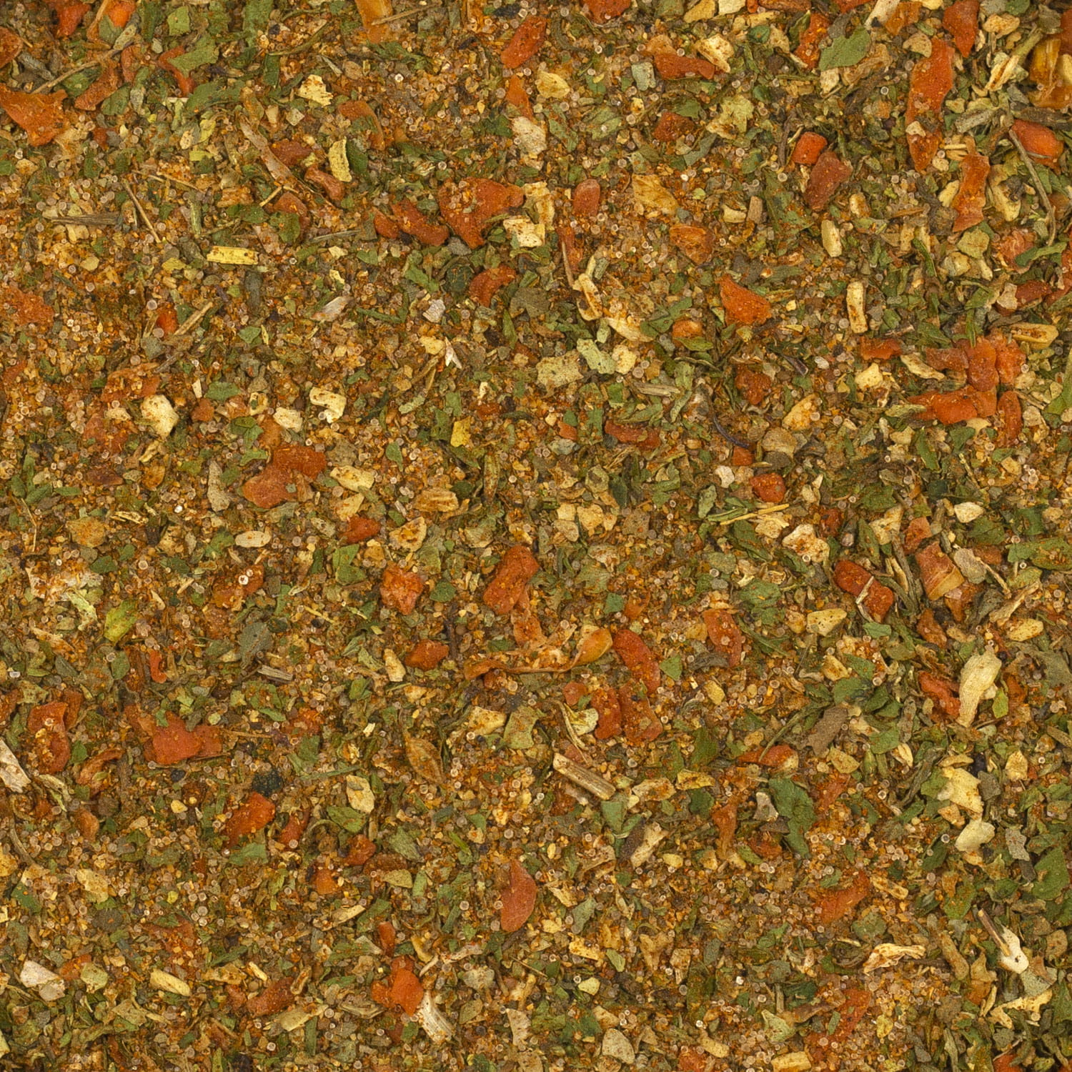 Przyprawa do mięsa mielonego 200g