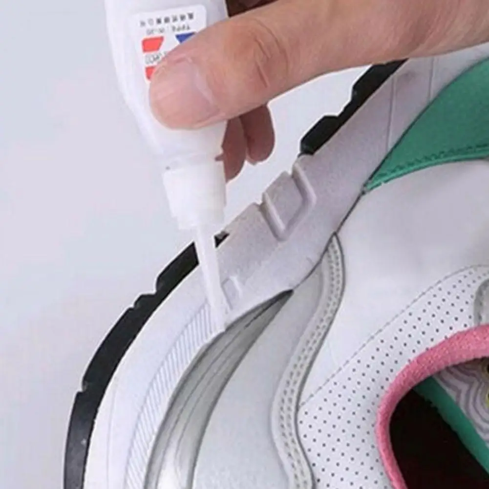 Superpegamento instantáneo de 8g/30g, fuerte adherencia, la mejor reparación 502 rápido T6E4, agente multiusos especial para reparación de zapatos