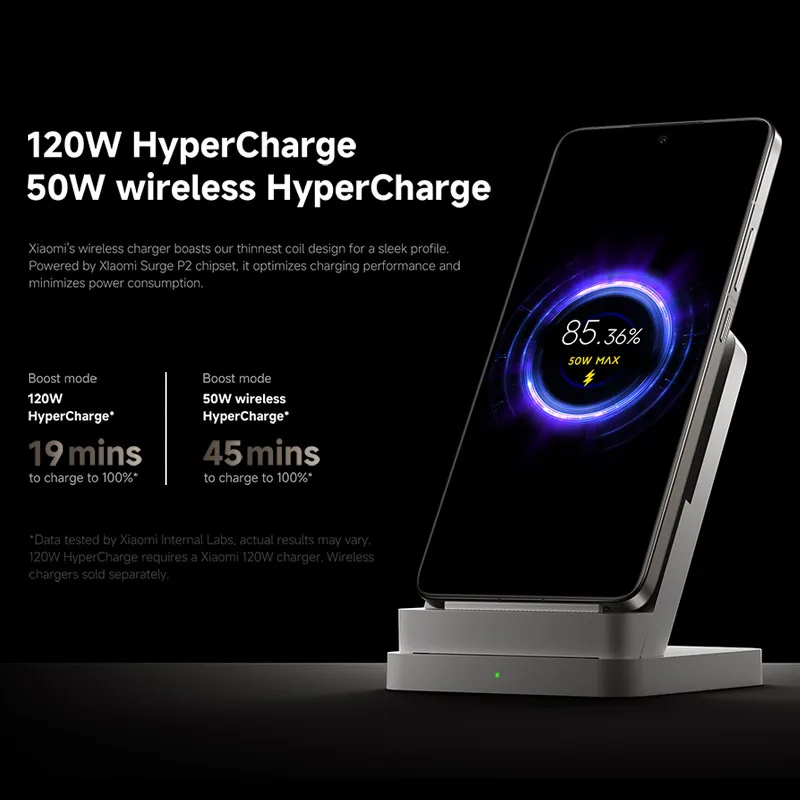 Versión Global Xiaomi 14T Pro 5G Smartphone AI Display 50MP Leica Cámara Dimensity 9300+ CPU 50W inalámbrico 12GB RAM