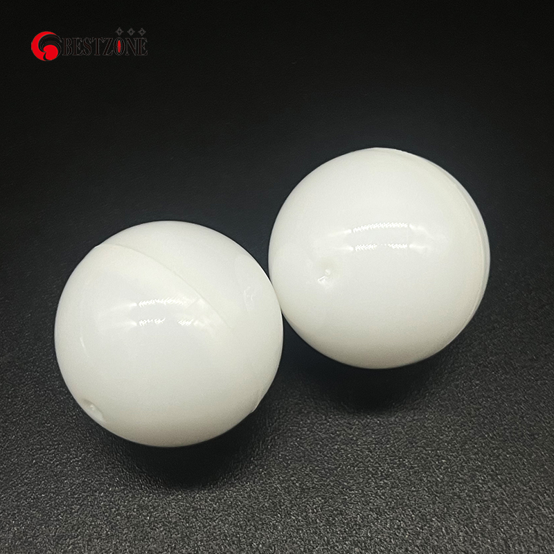 50 Cái/lốc 32MM 1.2Inch Trống Đồ Chơi Nhựa Viên Đồ Chơi Nhiều Màu Sắc Bất Ngờ Bóng Xoắn Hộp Đựng Vỏ Trứng Cho Máy Bán Hàng Tự Động