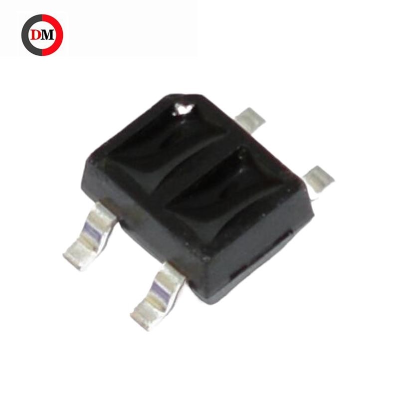 5pcs/lot/lot 50pcs/lot/lot ITR8307 TR8307/S17/TR8 4