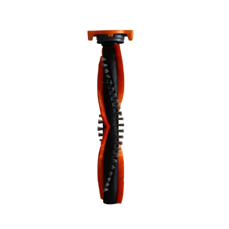 Roller Brush For Philips Speedpro Max FC6822 FC6823 FC6827 FC6908 FC6906 FC6904 Vacuum Cleaner Replacement Parts
