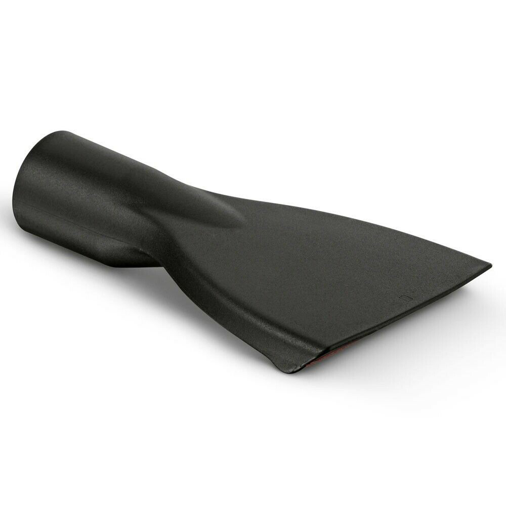 เส้นผ่านศูนย์กลางภายใน 32 มม. หัวฉีดรอยแยกปากแบนโซฟาเครื่องดูดฝุ่นแปรงหัวฉีดพิเศษที่นอนหัวฉีดสําหรับดูดฝุ่นเตียง