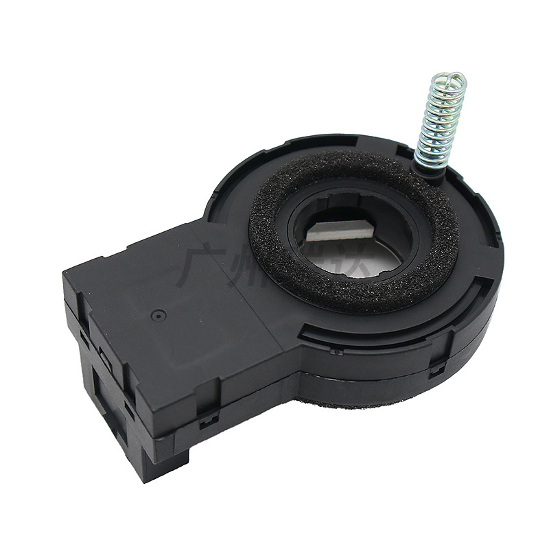 20910871   Для автомобильных датчиков угла Cadillac 19418403