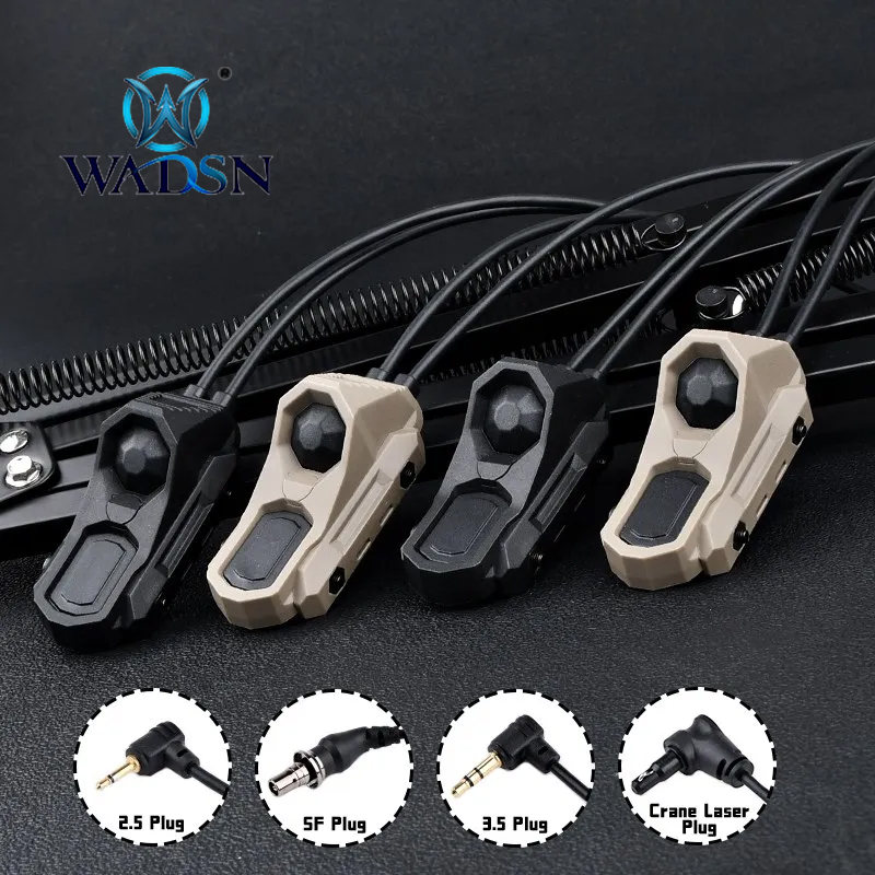 Переключатель с двумя функциями, SF/2,5/3,5/подключение к крану