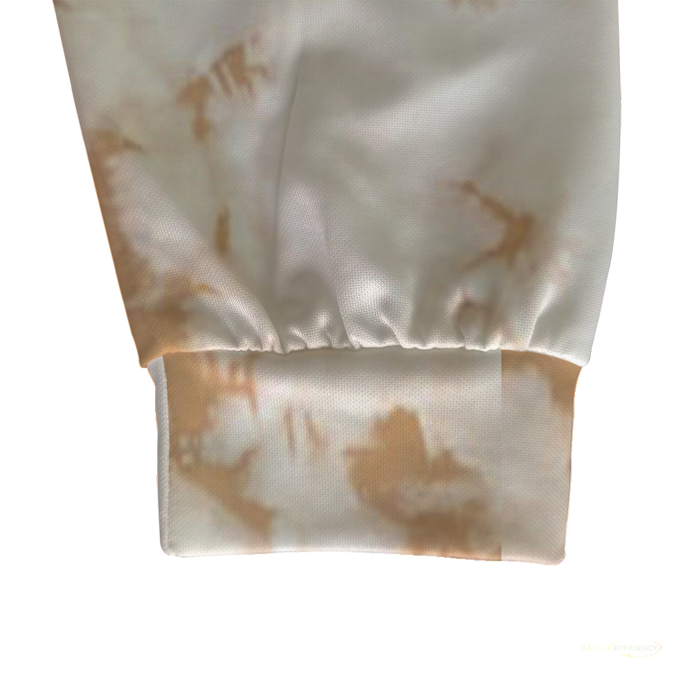 New Creative Fun 3D Printed Tie dye Pattern Hoodie Fun Street Casual Daily Top Men's Customized Pattern