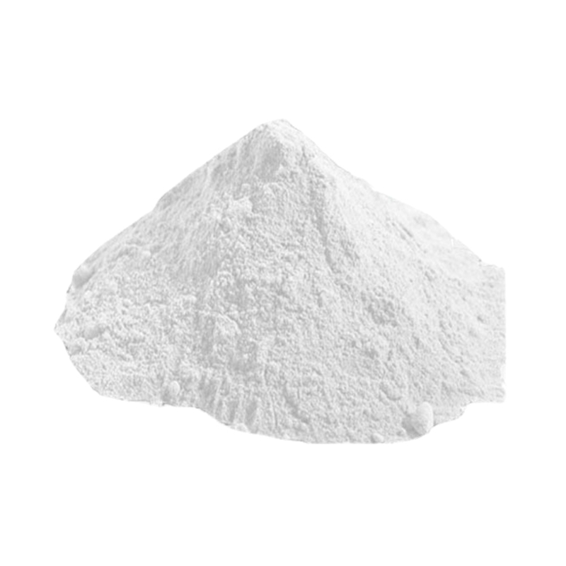 Polvo de PTFE práctico, 1,6 micras, 100% polvo virgen, lubricante seco para cerraduras, componente de bicicleta, instrumento Musical