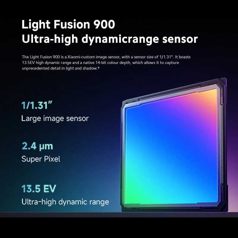 Versión Global Xiaomi 14T Pro 5G Smartphone AI Display 50MP Leica Cámara Dimensity 9300+ CPU 50W inalámbrico 12GB RAM