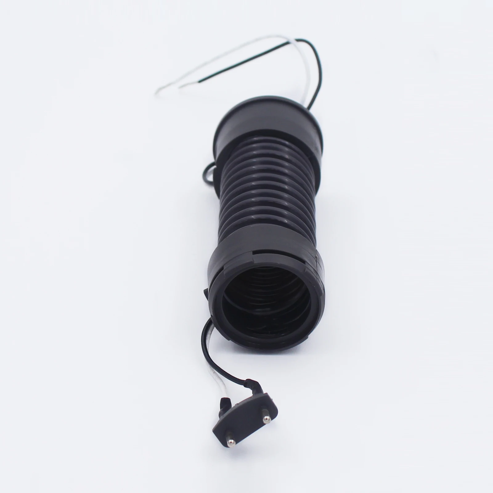 オリジナル Dreame 床ブラシカーペットブラシ修理アクセサリー通電ホース V8 V9 V10 XR V12 V12pro T20 T30 アクセサリー