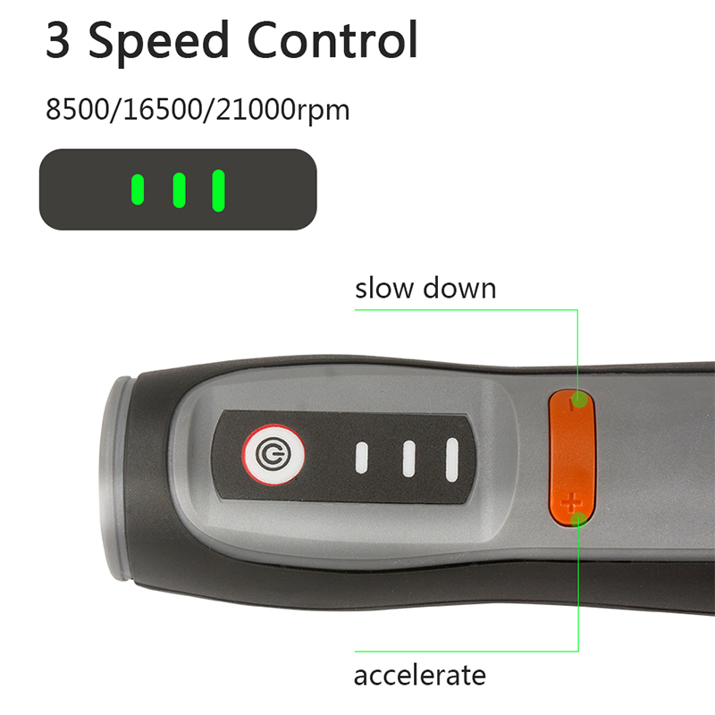Trapano elettrico a batteria da 35 W Mini penna per lucidatura per perforazione senza fili per incisione USB ricaricabile Dremel utensile rotante per gioielli in metallo
