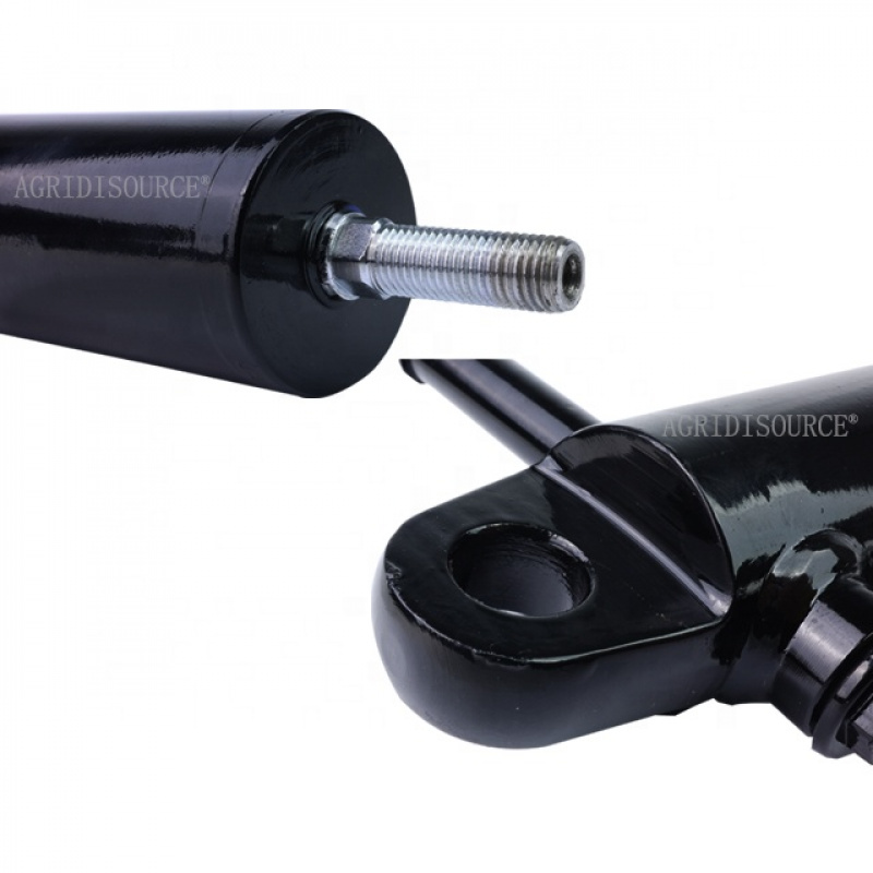 Cilindro de Embreagem, Foton Lovol Part, Trator, OEM, TC05212020005b