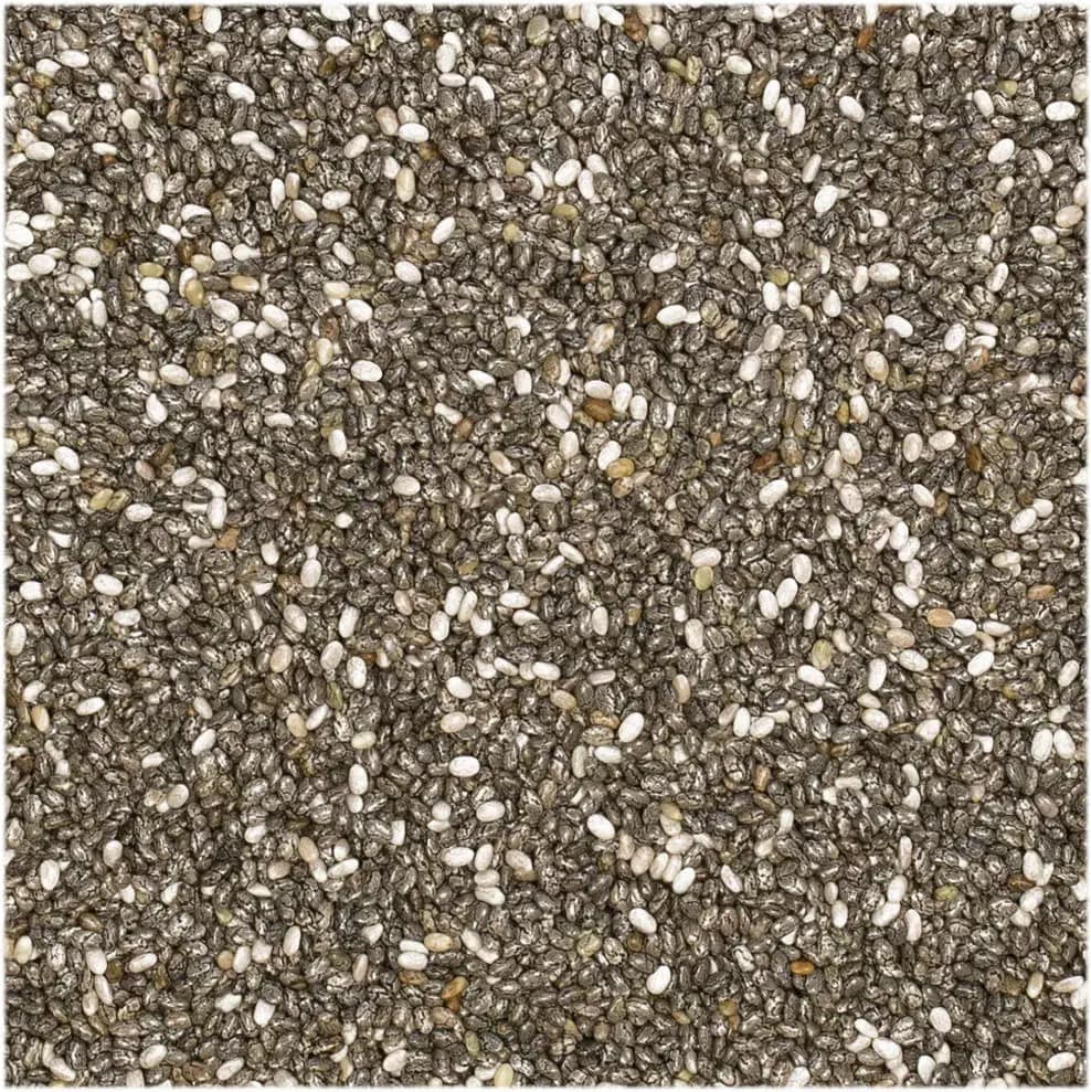 Nasiona chia 500g