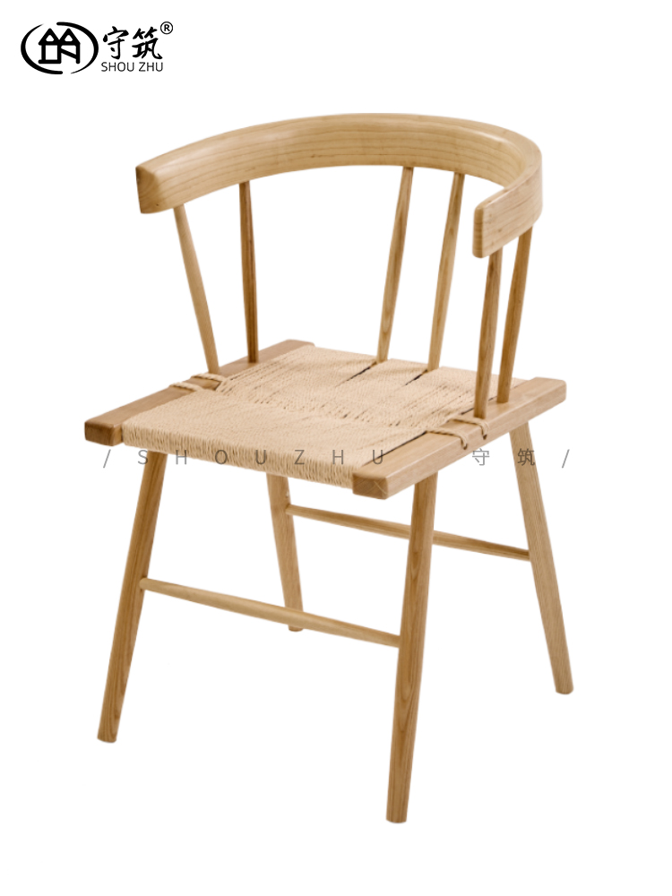 Coffeeshop Freizeit zurück Stuhl Gast familie Möbel Essen