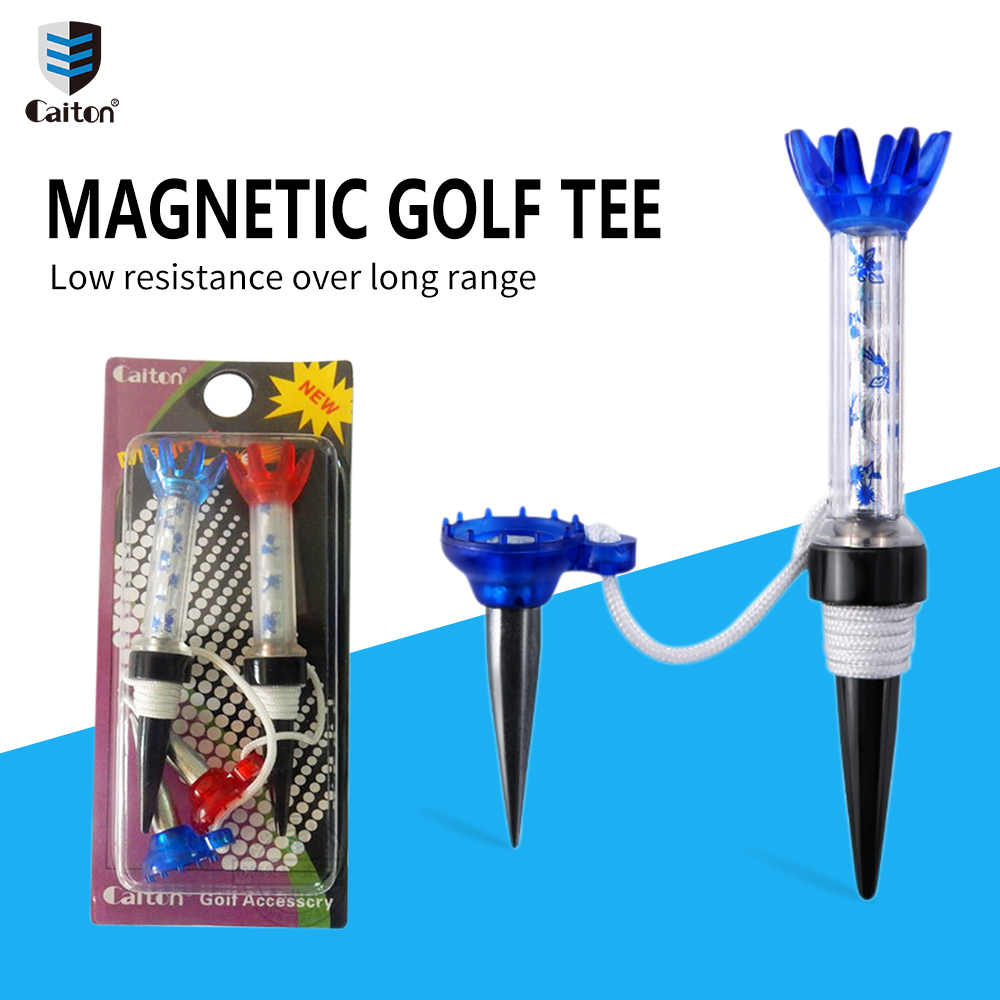 lang.product_image