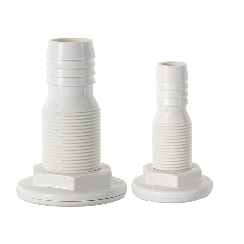 Морской дренажный выход для яхты, отводящий дренаж, морской канализационный выход, прямоугольный черный/белый выход