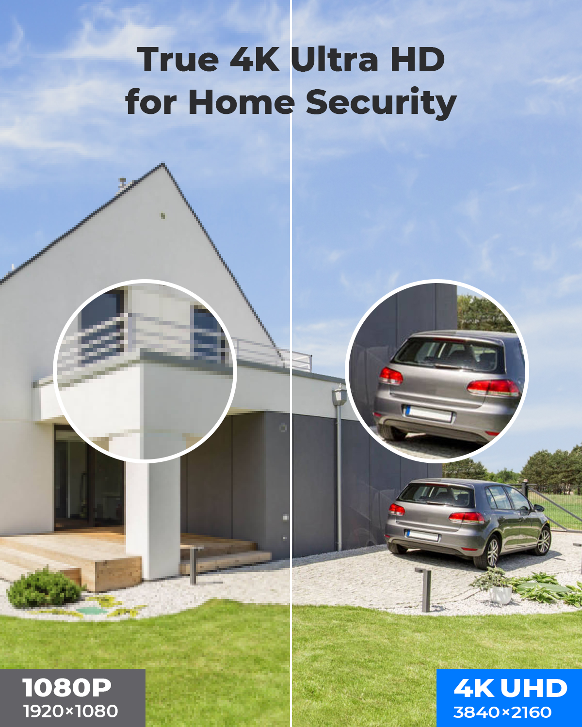 H.View Điểm 5Mp 8Mp 4K Ip Poe Ai Nhận Diện Khuôn Mặt Camera Quan Sát Camera An Ninh H.265 Ngoài Trời Âm Thanh Video Giám Sát Cho bộ Đầu Ghi Nvr Hệ Thống
