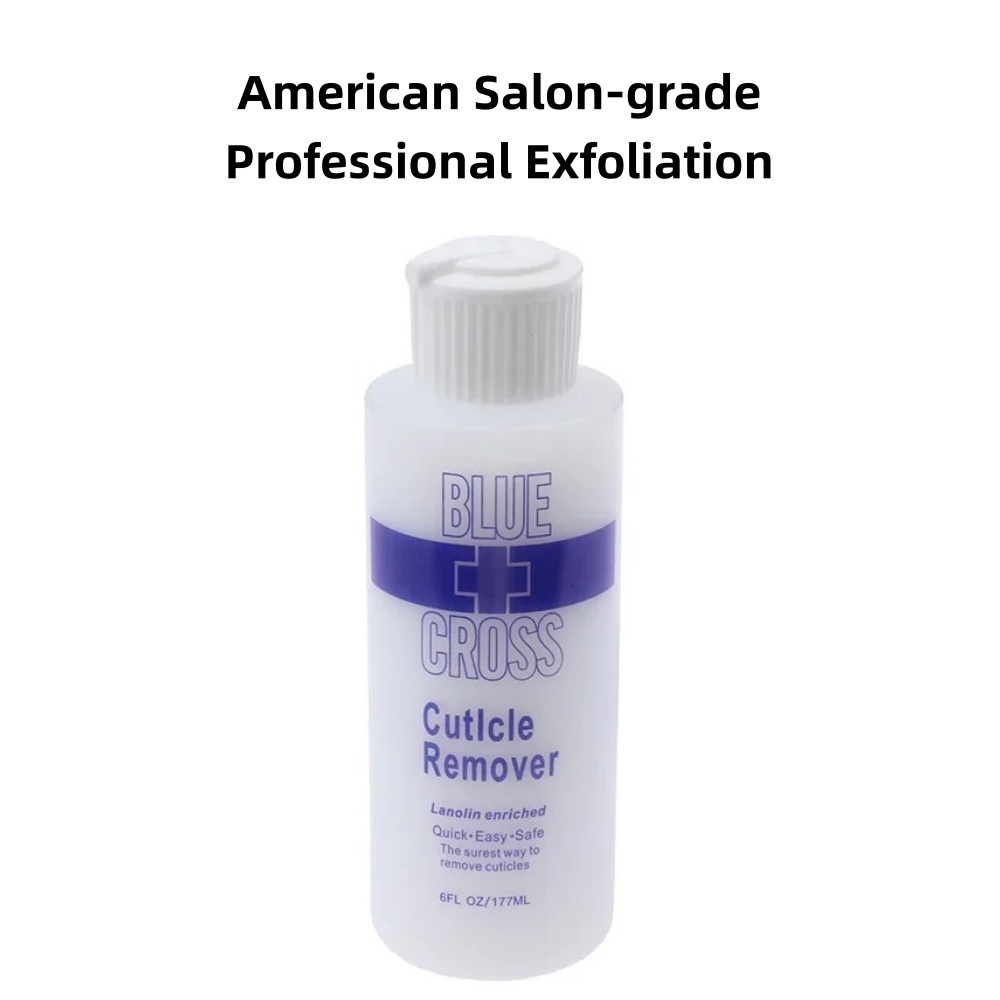 Professional Foot Exfoliation Softener Exfoliation Calluses Foot Mask Anti Crack Heel Enhancer Remove Dead Skin Callus Pedicure