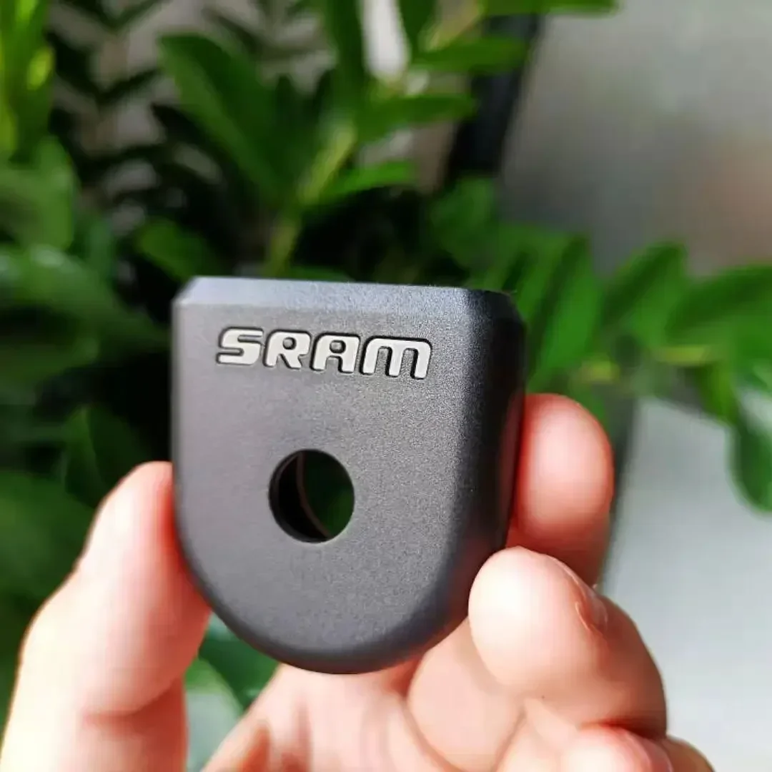 Sram SX NX GX XX1 X01 XO MTB ブーツ自転車クランク保護スリーブクランク保護カバーシリコンクランクスリーブ自転車部品