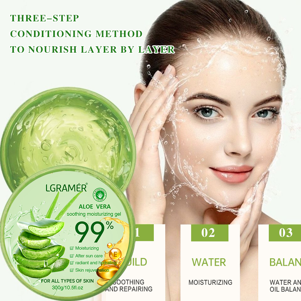 lang.product_image