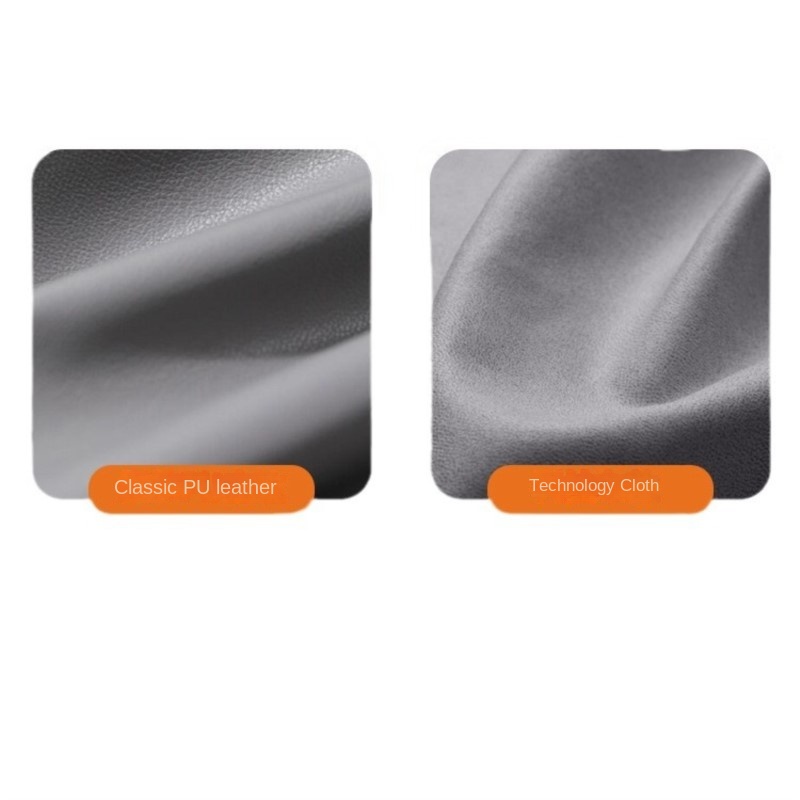 เก้าอี้โซฟาในบ้านแบบคีย์บอร์ดเกมนั่งได้, เก้าอี้โซฟาในบ้านเก้าอี้หมุนได้สำหรับห้องนอนเก้าอี้สำนักงานเฟอร์นิเจอร์ Kursi GAMING