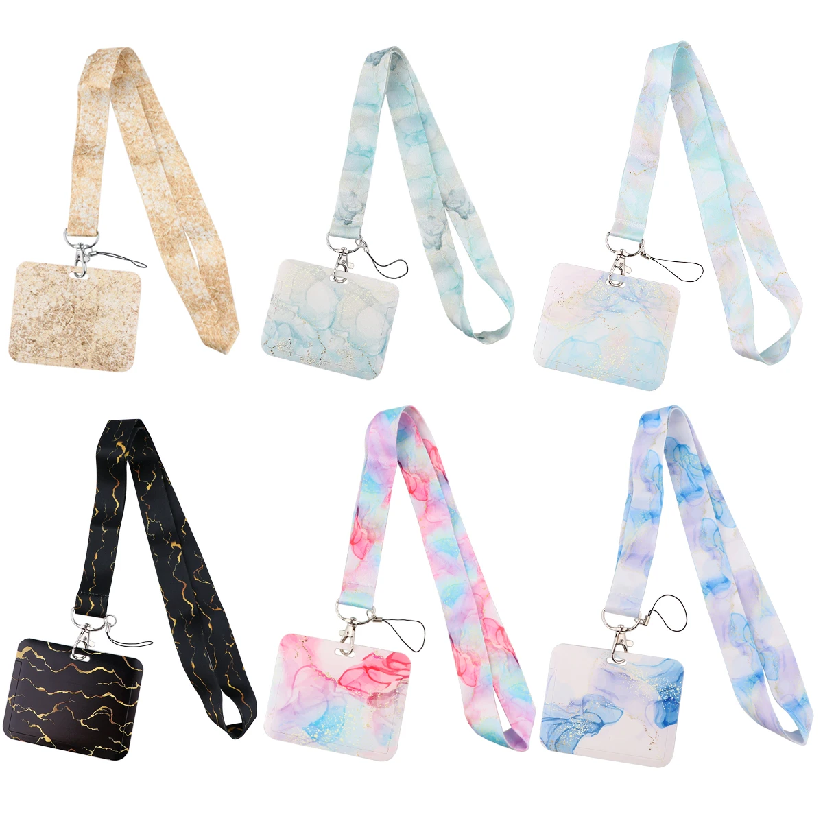 lang.product_image