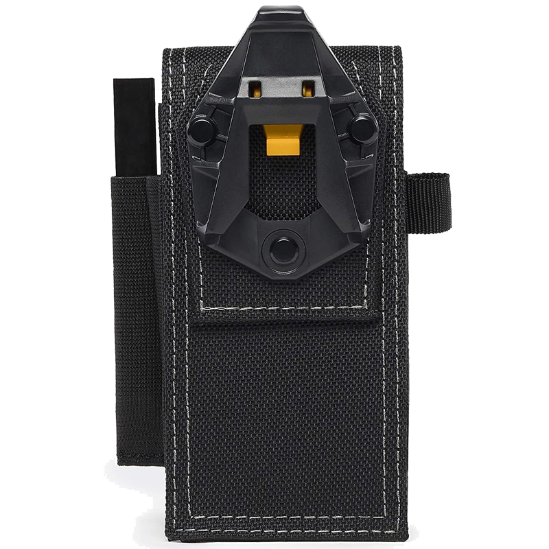 TOUGHBUILT TB-CT-33P Telefoonzakje 18,5*10*7CM Speciale opslag gereedschapstas