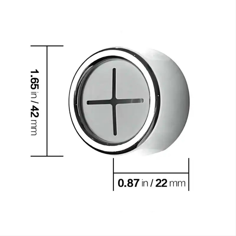 3 ชิ้นไม่เจาะผ้าล้างจานเก็บคลิปผ้าเช็ดจานคลิปครัวครัวเรือนถุงมือตะขอชั้นวางผ้าขนหนูหลุมคลิปแขวนผนัง