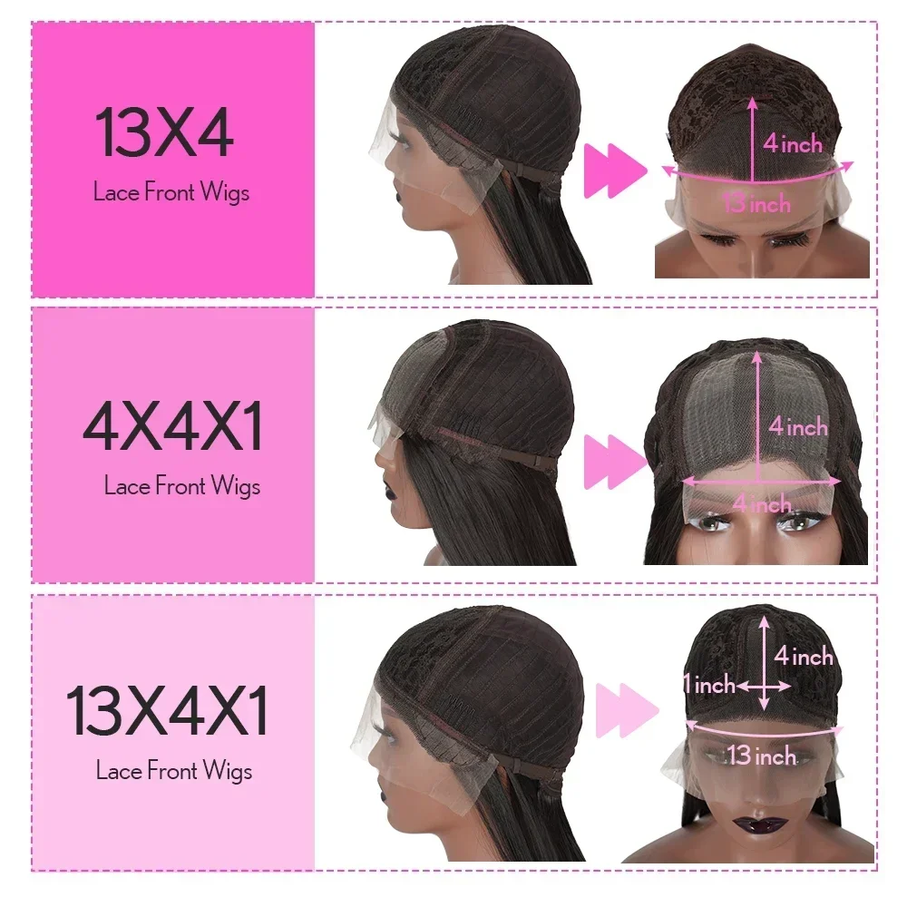 13 × 6 実体波合成レースフロントウィッグ黒人女性のためのハニーブロンドハイライトボディ波状レースウィッグ耐熱コスプレウィッグ