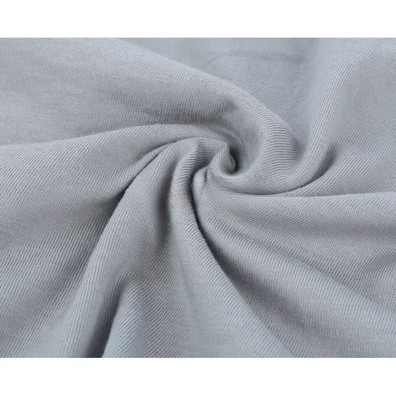 100% Katoen 4 Stuks Heren Boxer Pantie Kavel Onderbroek Losse Grote Korte Katoen Plus Size Ondergoed Voor Heren Boxer Man 8xl 9xl 10xl