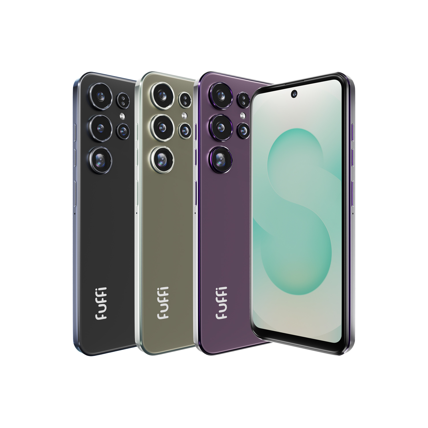 lang.product_image