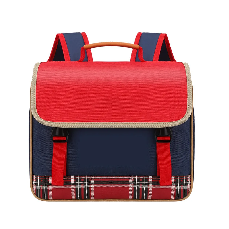 Kinderrucksäcke, modisch, leicht, für Mädchen, Schulrucksack, Studenten, Kinder, horizontale Schultasche, Jungen, Vorschul-Umhängetasche