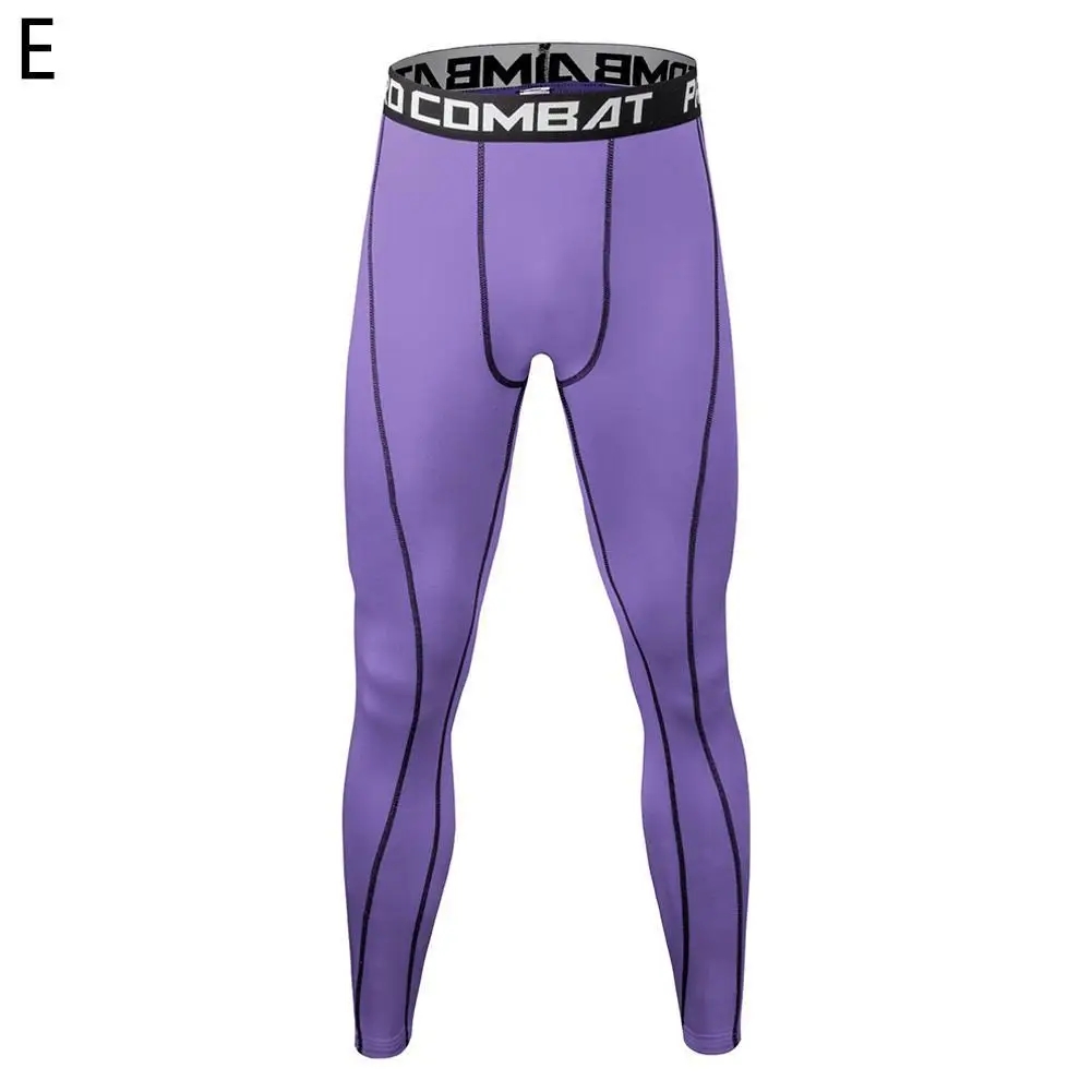2024 new summer men's jogging pants men's fitness jogging pants men's training running pants sports pants