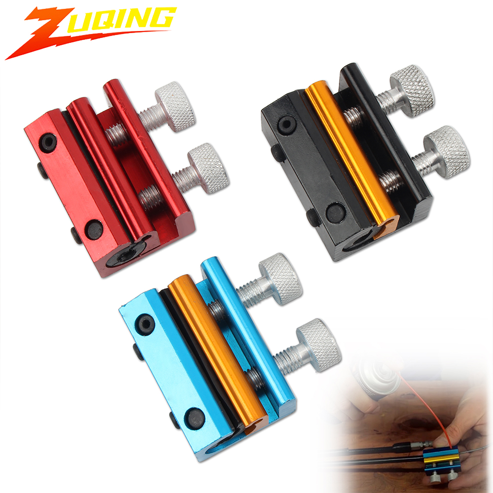 Ferramenta de freio e embreagem para motocicleta, ferramenta lubrificante, cabeça dupla, clipe de óleo, liga de alumínio, scooter, bicicleta, atv, motocross, peças de freios