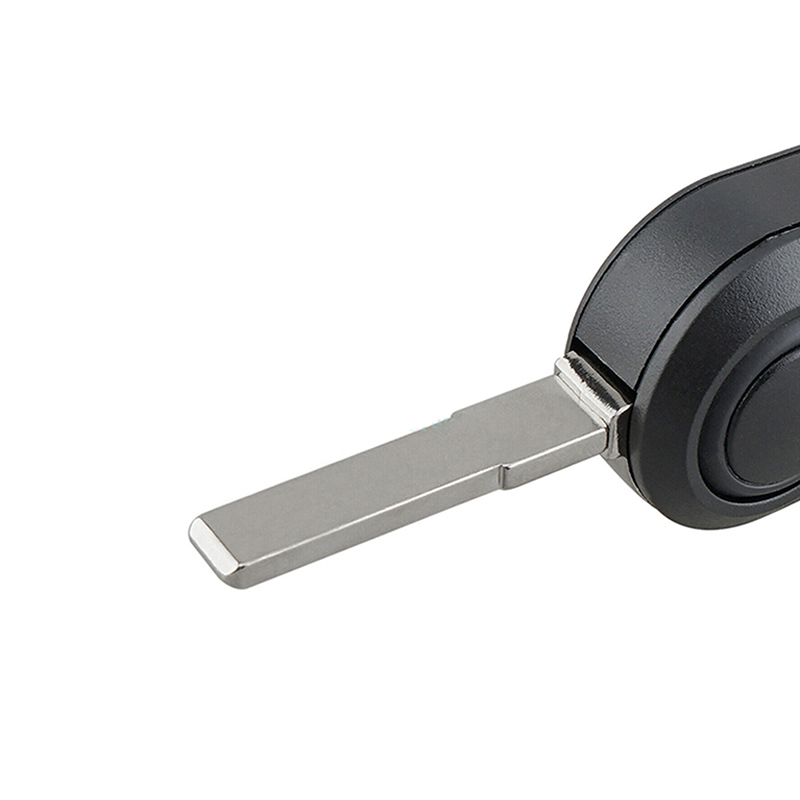 リモートフリップキーフォブ,fatucato,citroenリレー,peuugeot,ボクサー,バン,3ボタン