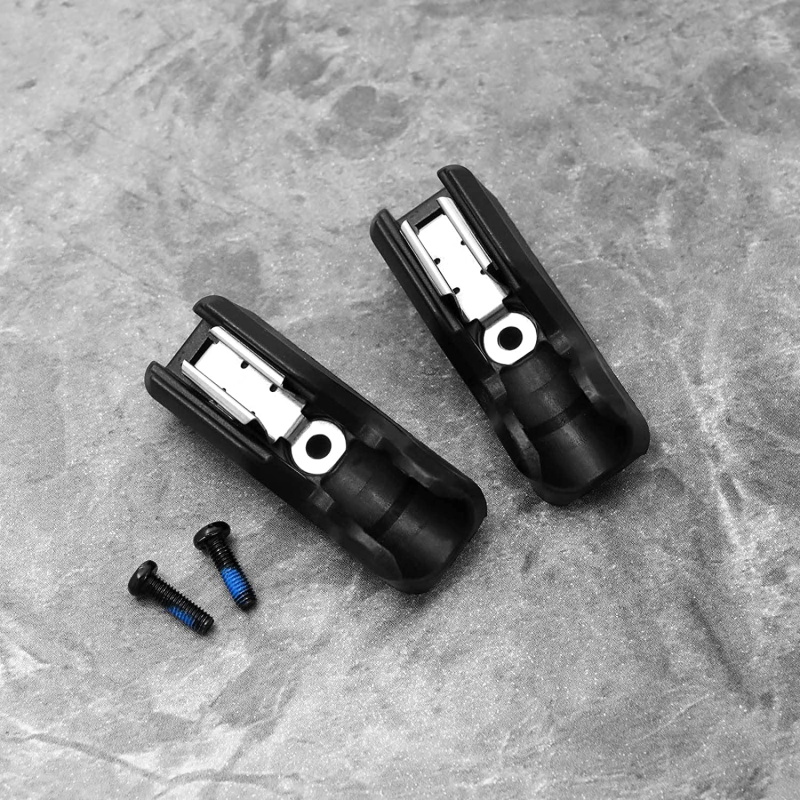 Soporte magnético para brocas, llave de impacto para Dewalt de 18V y 20V, DCF885M2, DCF885L2