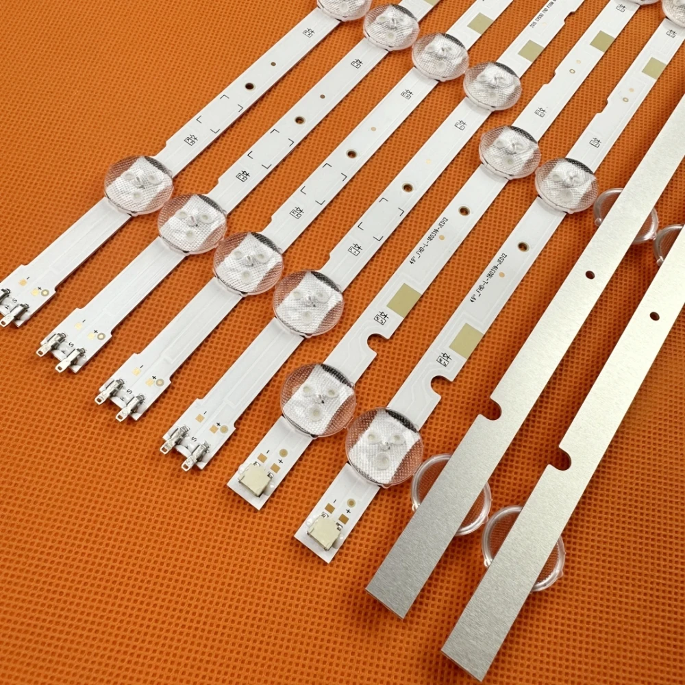 LEDストリップライト,49j5290,un49j5290ag,un49j5200g,50j5200,un50j5200ag,un50j5000af,50j5200,un50j5000