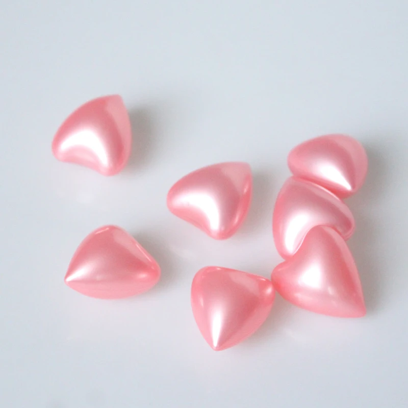 10 ชิ้นสปาน้ํามันอาบน้ําลูกปัดกลิ่นหอมดอกไม้อาบน้ําไข่มุกน้ํามันหอมระเหยที่ให้ความชุ่มชื้นสําหรับอาบน้ําผิวในโรงแรมบ้านเดินทางอ่างอาบน้ํา