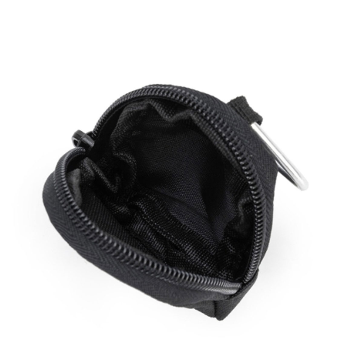 キーバッグ コインウォレット タクティカルアクセサリー キー保護パッケージ 家の外 スポーツ 小型キット 1パック