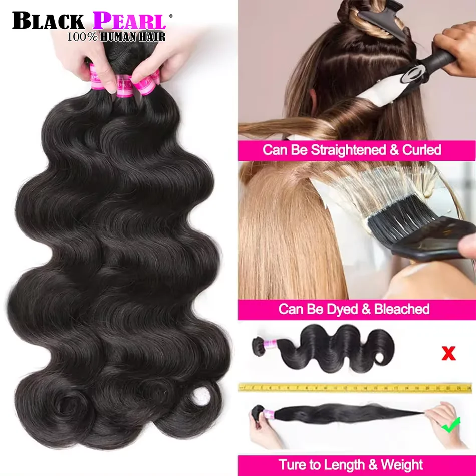 Tissage en lot péruvien Remy naturel, cheveux vierges non traités, extensions de cheveux bruts, trame de tissage 30 amaran, 12A