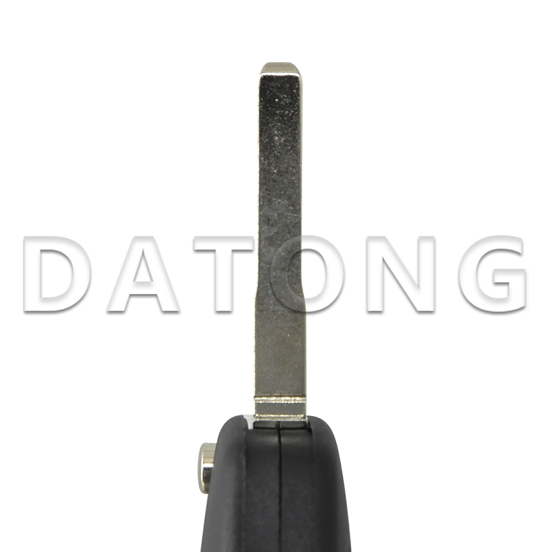 Chave remota de carro datong world, compatível com ford F150-F550 fusion explorer N5F-A08TAA id49chip 315 mhz, controle inteligente automático hu101 chave flip