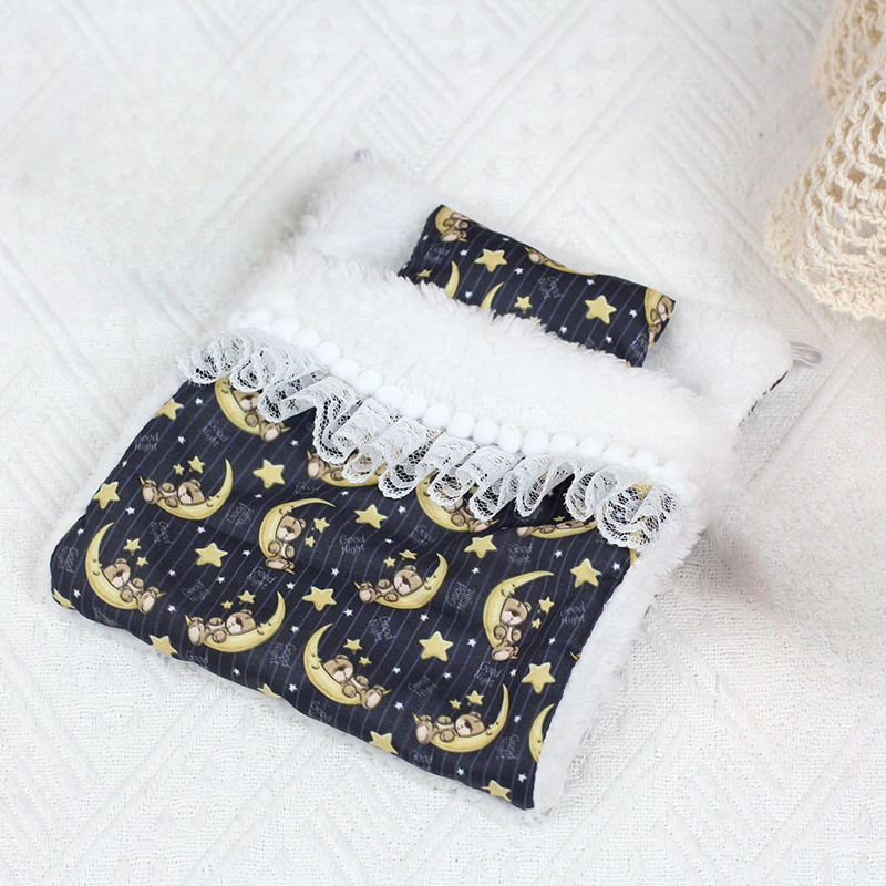 Labubu roupa popular acessórios primavera outono conjunto de coleção de pijama para 17/38cm roupas de boneca labubu labubu ropa