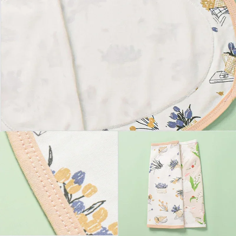 0-6 개월 코튼 베이비 Swaddle Wrap Anti Startle Swaddling Blanket 모슬린 베이비 슬리핑 담요 랩 새로 태어난 얇은 여름