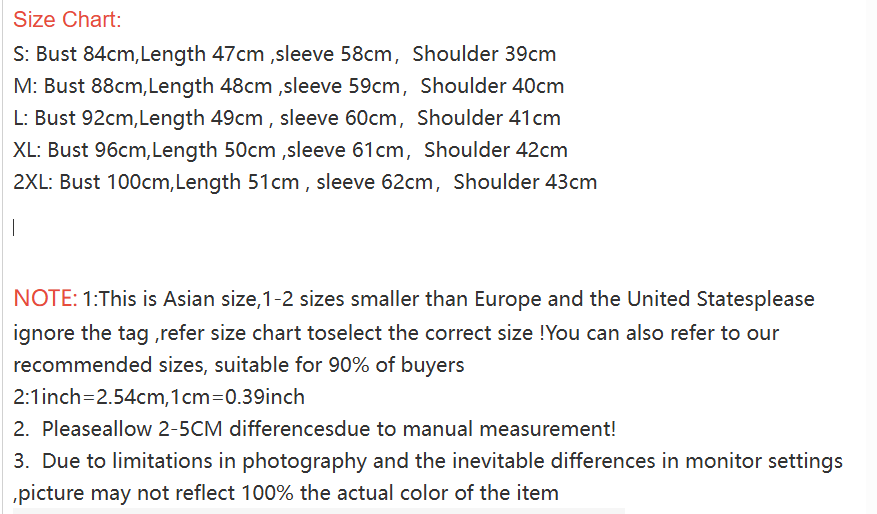 Echte Leren Jas Vrouwen Schapenvacht Jas Jas Lente Casual Slim Motor Biker Lange Mouwen Rits Revers Jas Lady Bovenkleding