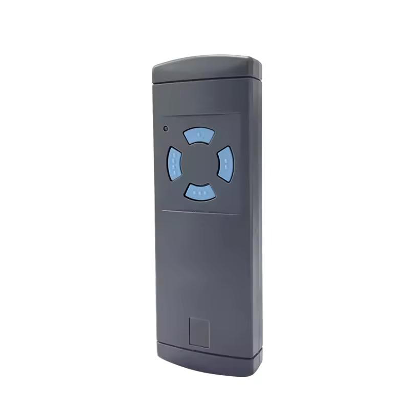 Mando a distancia 868 MHz HORMANN HSM4 HSM2 HS2 HS4 HSE2 HSE4 HSZ1 HSZ2 HSP4 Mando a distancia para puerta de garaje