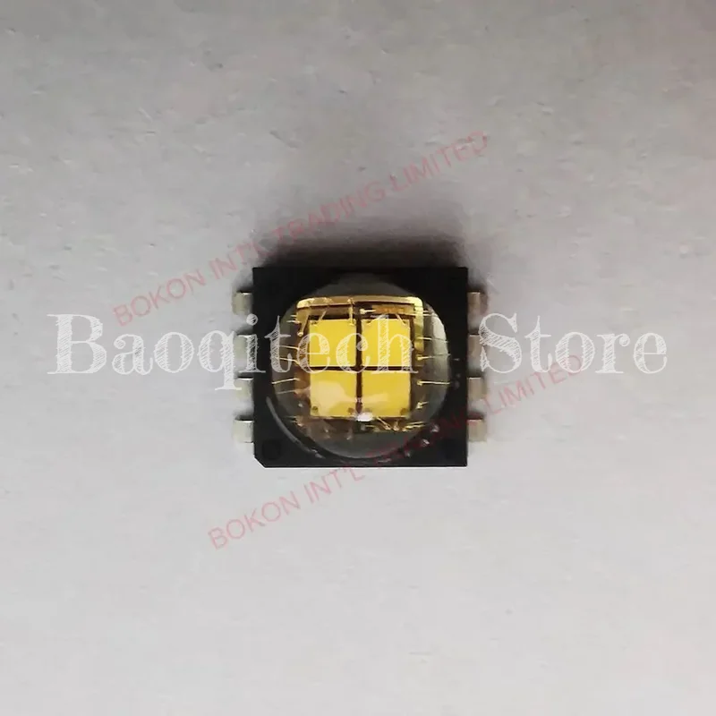 2 5 pezzi MCE4WT-A2 XLamp MC-E serie LED-bianco caldo/neutro ad alta potenza MCE4WT-A2-8A0-J0-0-00001 per il nuovo quattro in uno CREE