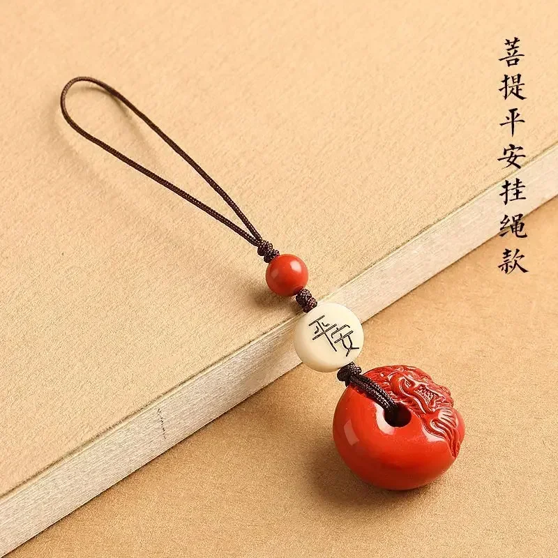 lang.product_image
