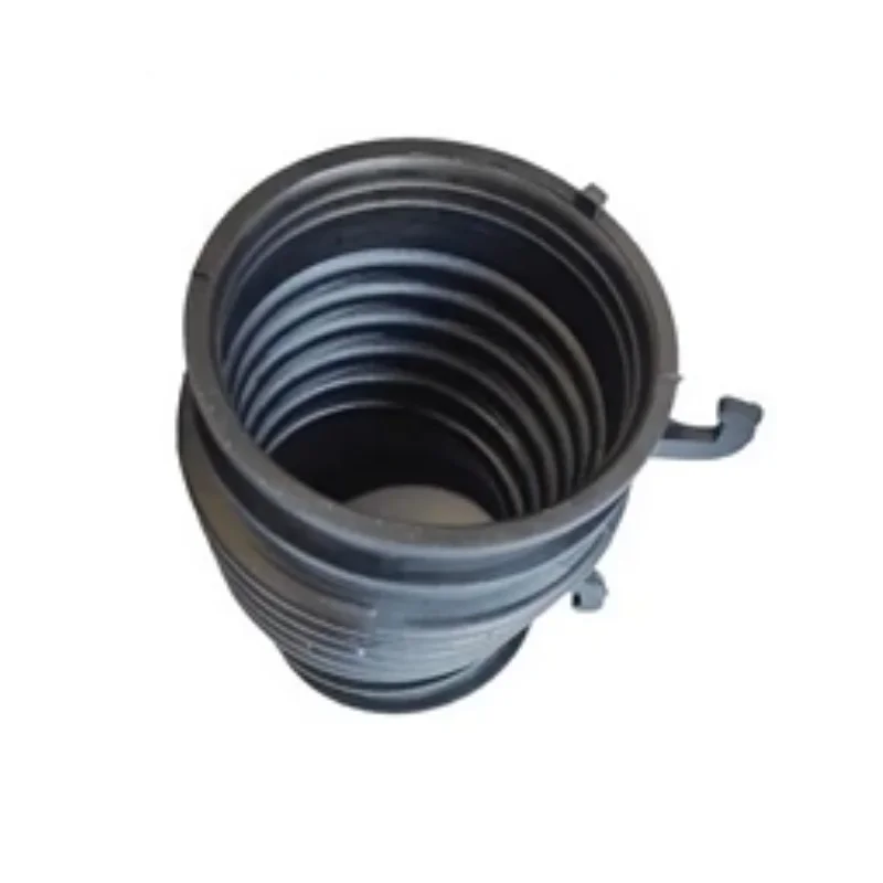 吸気ホースパイプホンダシビック 1.6 ディーゼル 2012-2016 エアフローパイプ 17228-RZ0-G00