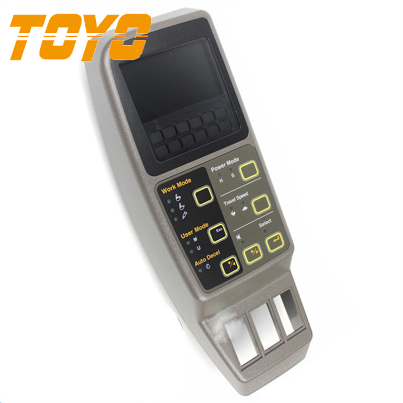 Телефон для экскаватора Hyundai, модель 21N8-30015